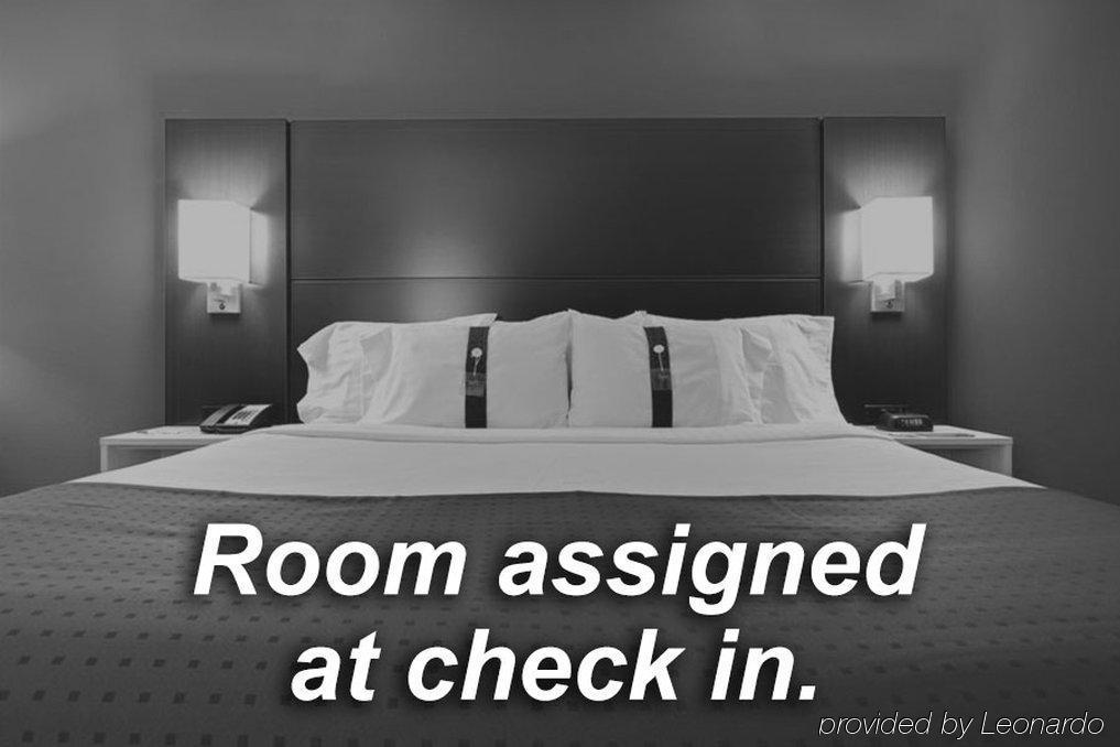 Fairfield Inn & Suites By Marriott Bridgewater Branchburg/Somerville Luaran gambar