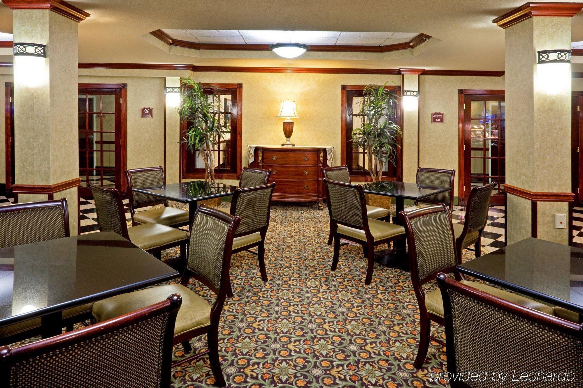 Fairfield Inn & Suites By Marriott Bridgewater Branchburg/Somerville Luaran gambar