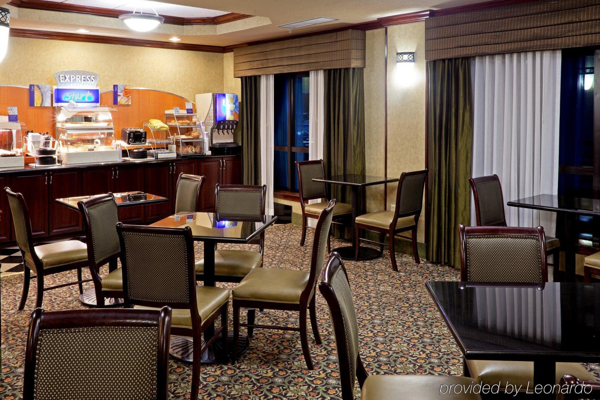 Fairfield Inn & Suites By Marriott Bridgewater Branchburg/Somerville Luaran gambar